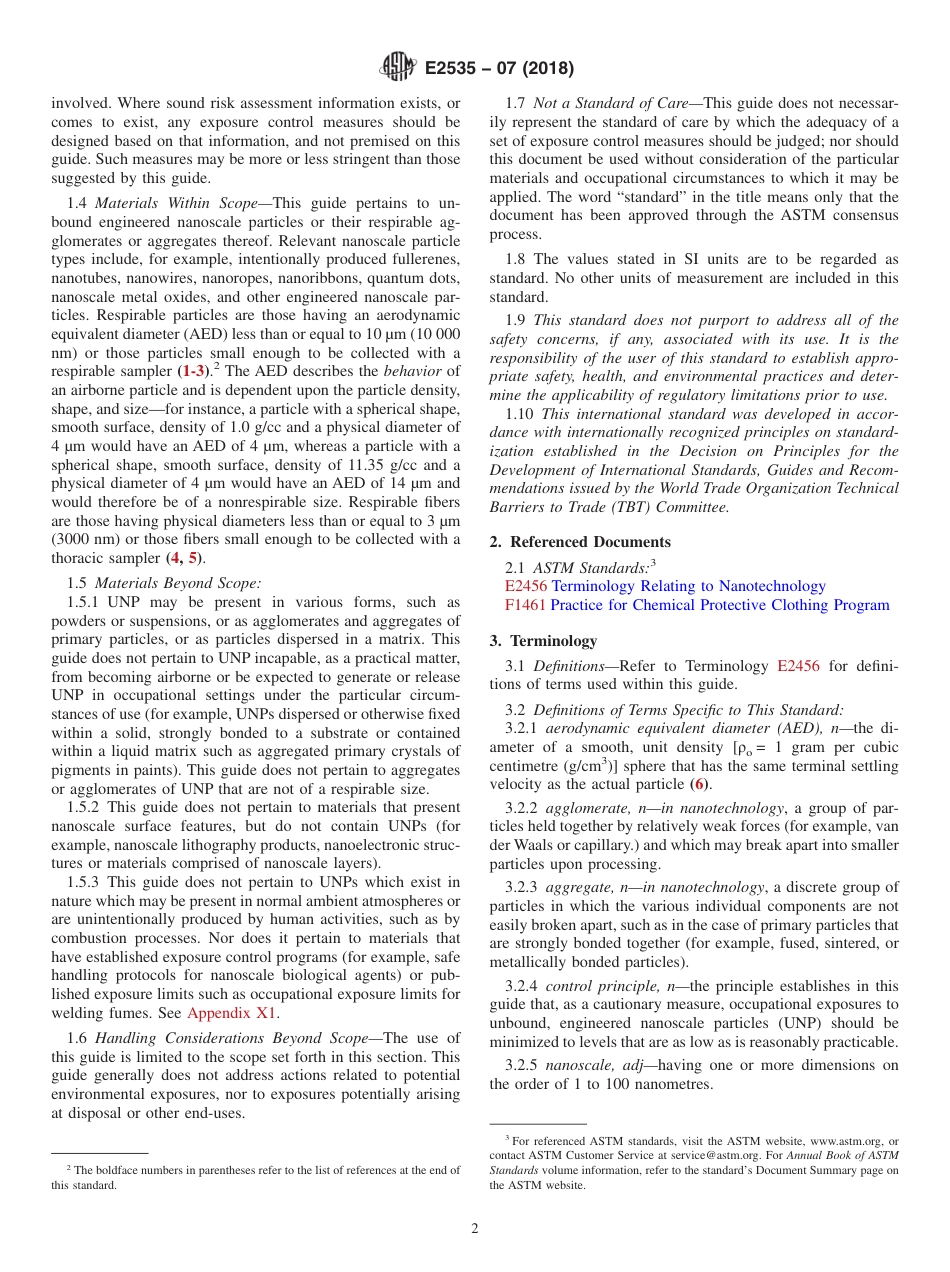 ASTM E2535 - 07 (2018).pdf_第2页
