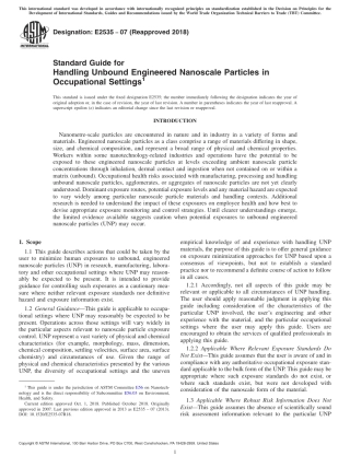 ASTM E2535 - 07 (2018).pdf