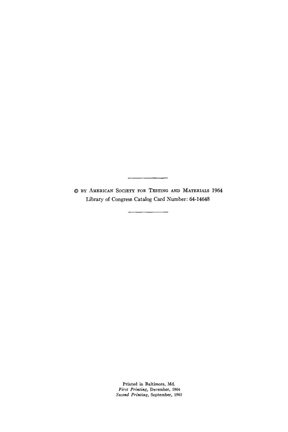 ASTM STP 361-1964 (1965).pdf_第3页