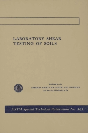ASTM STP 361-1964 (1965).pdf