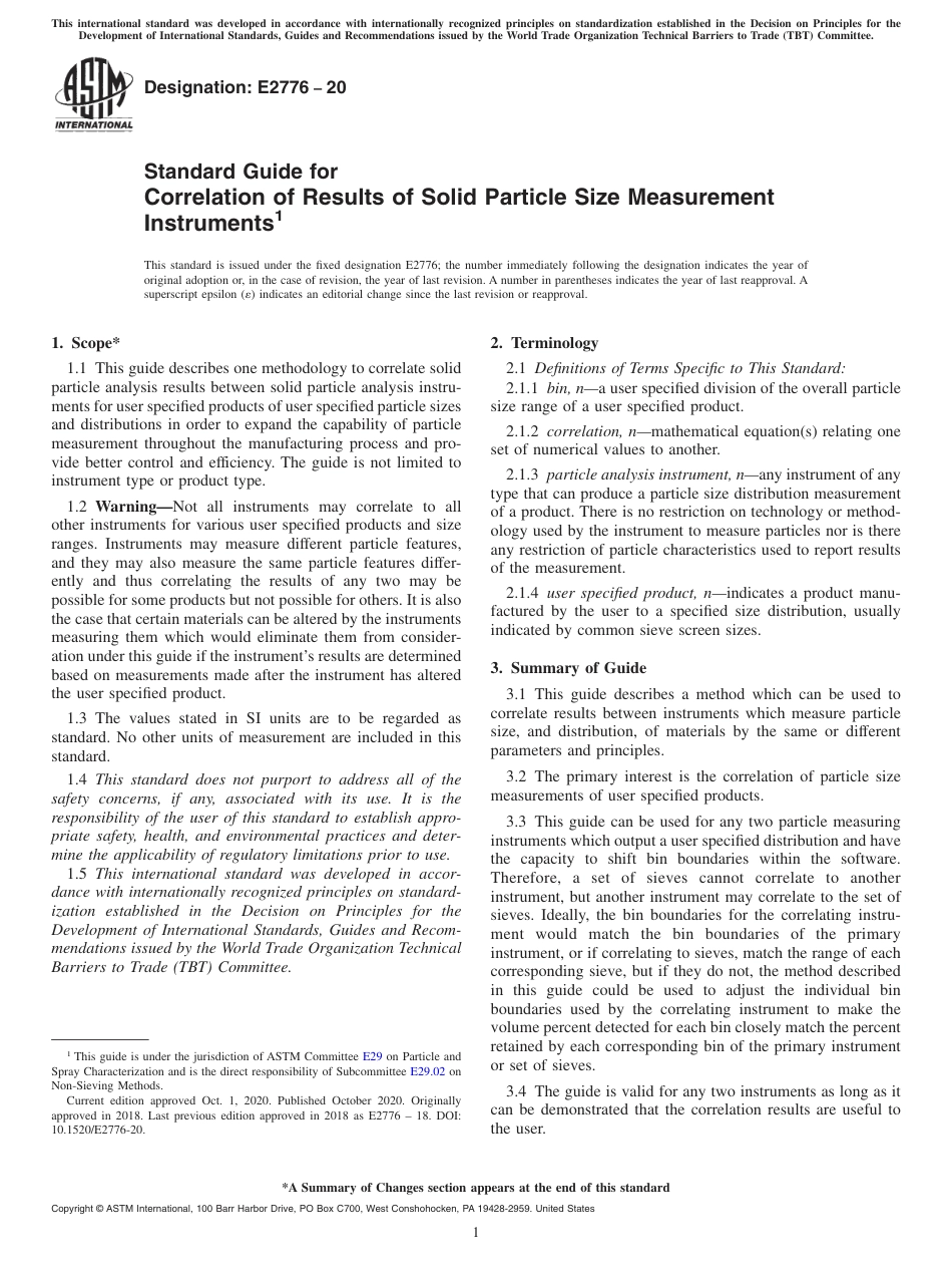 ASTM E2776 - 20.pdf_第1页