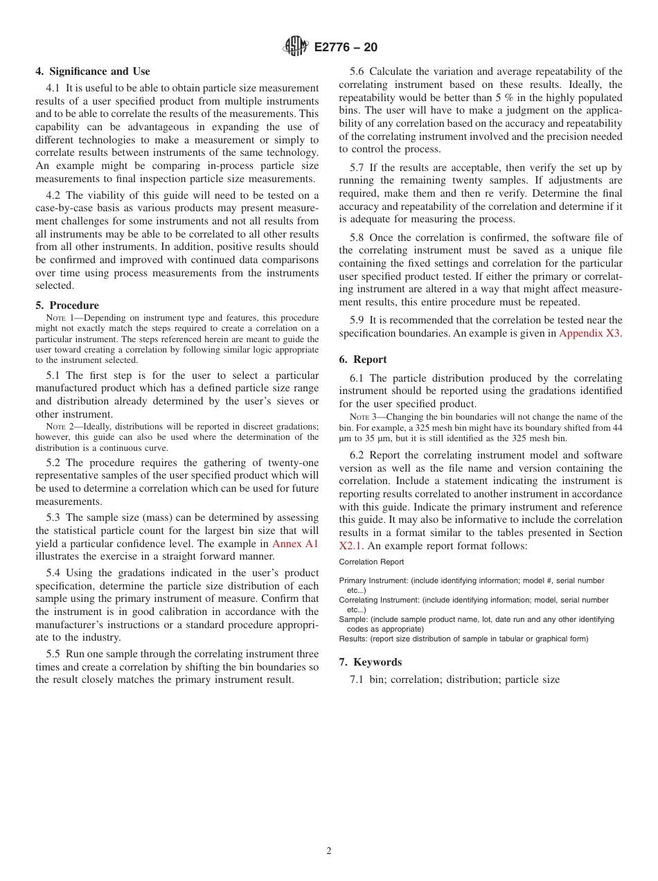 ASTM E2776 - 20.pdf_第2页