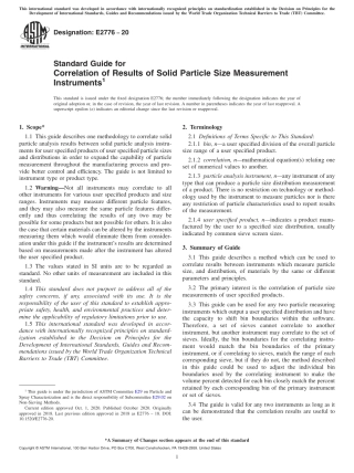 ASTM E2776 - 20.pdf