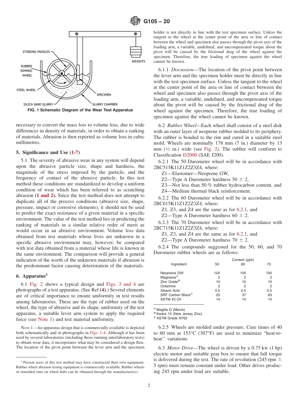 ASTM G105 - 20.pdf_第2页