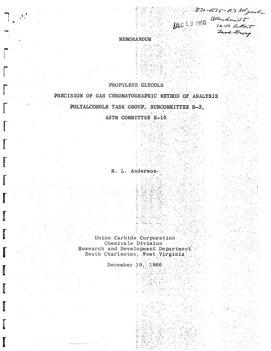 ASTM RR-E15-1068 1966.pdf_第3页