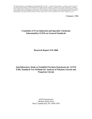 ASTM RR-E15-1068 1966.pdf