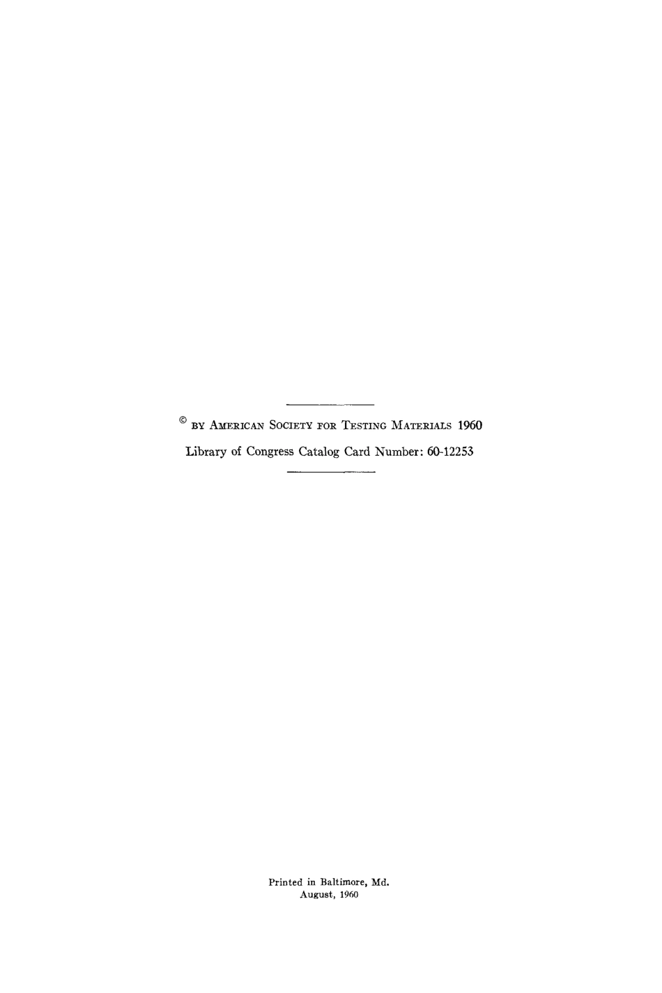 ASTM STP 280-1960.pdf_第3页