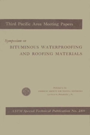 ASTM STP 280-1960.pdf