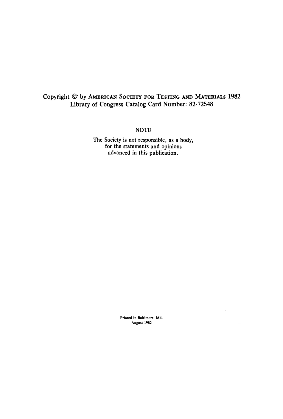 ASTM STP 782-1982.pdf_第3页