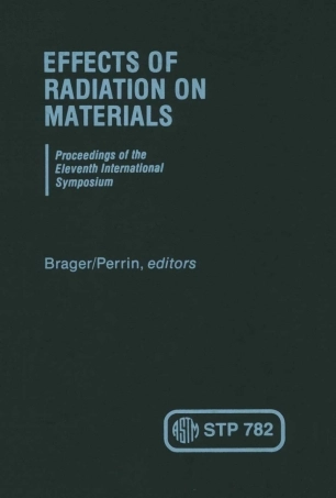ASTM STP 782-1982.pdf