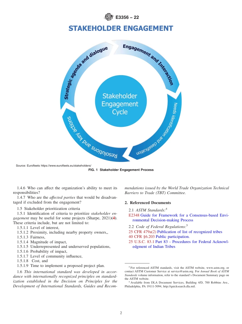 ASTM E3356 - 22.pdf_第2页