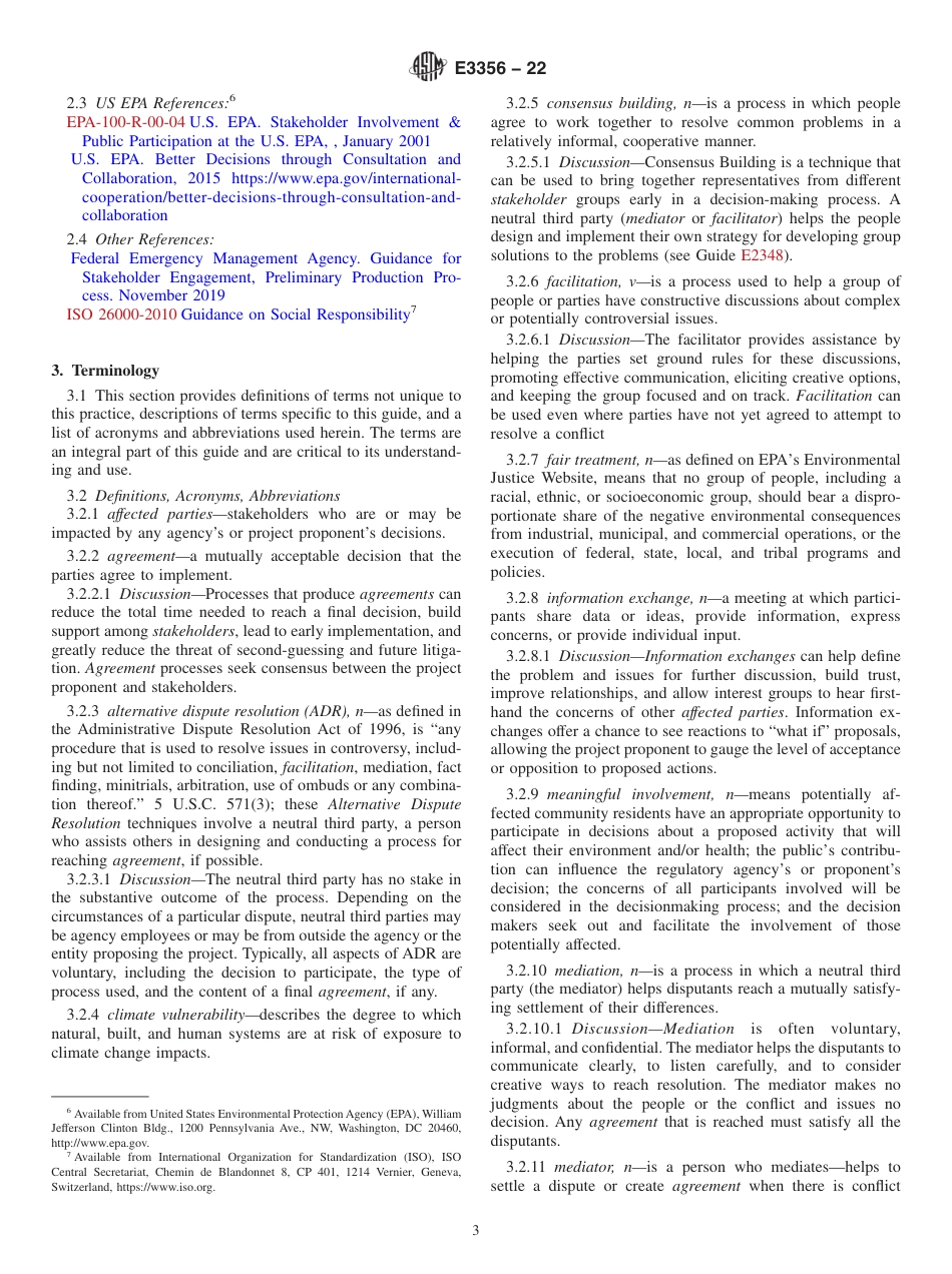 ASTM E3356 - 22.pdf_第3页
