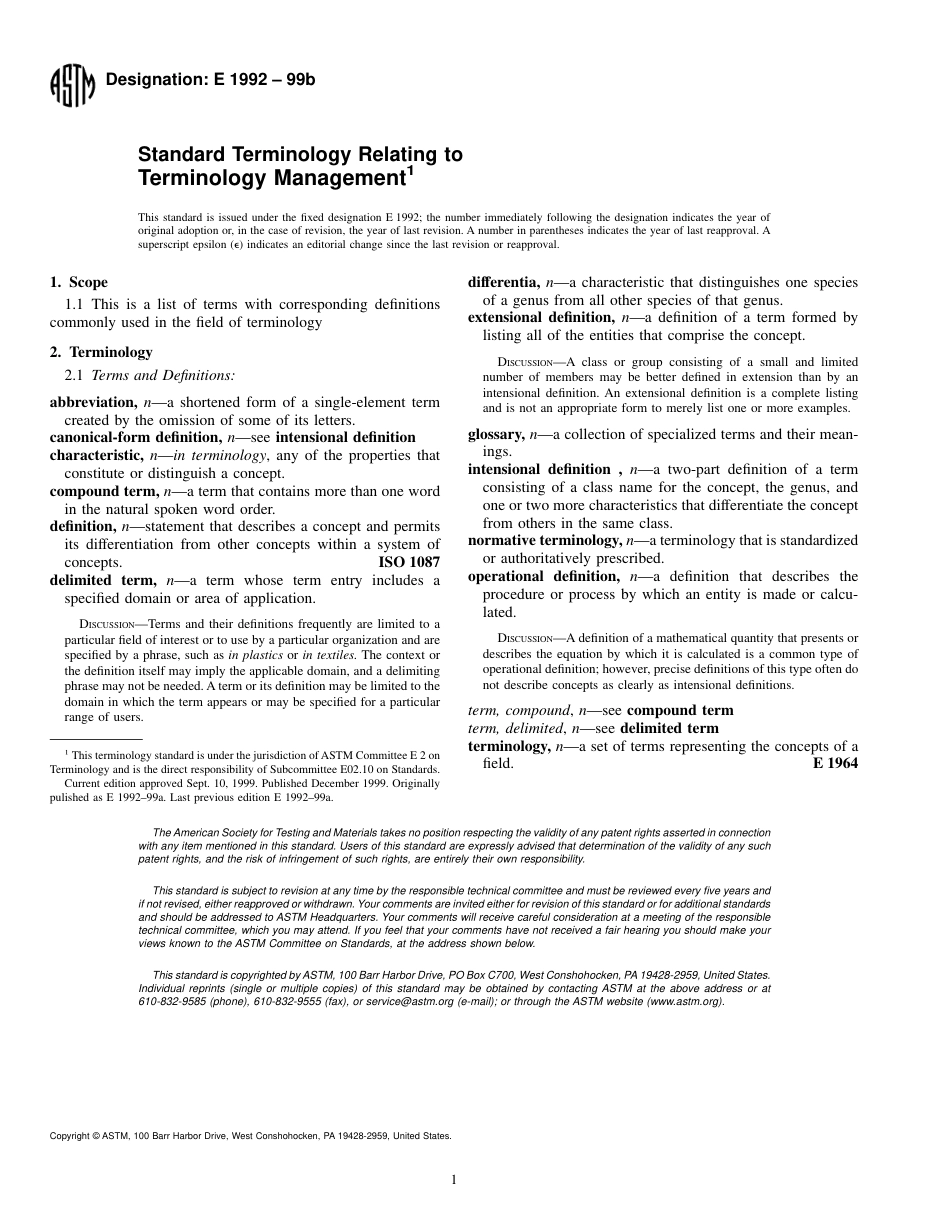 ASTM E1992 - 99b.pdf_第1页