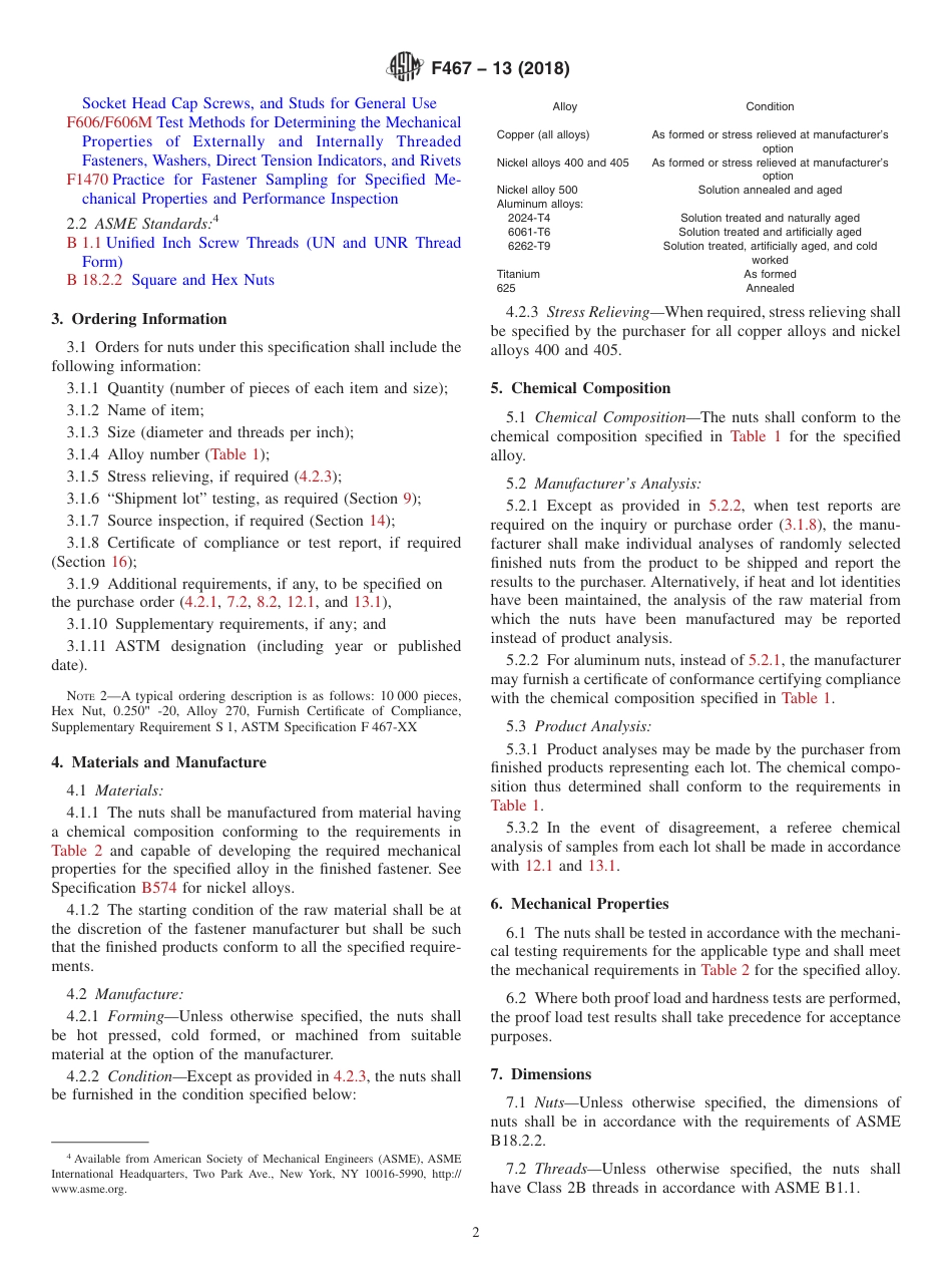 ASTM F467 - 13 (2018).pdf_第2页