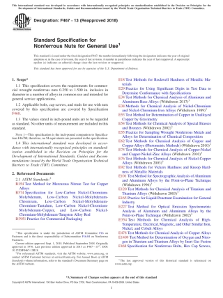 ASTM F467 - 13 (2018).pdf