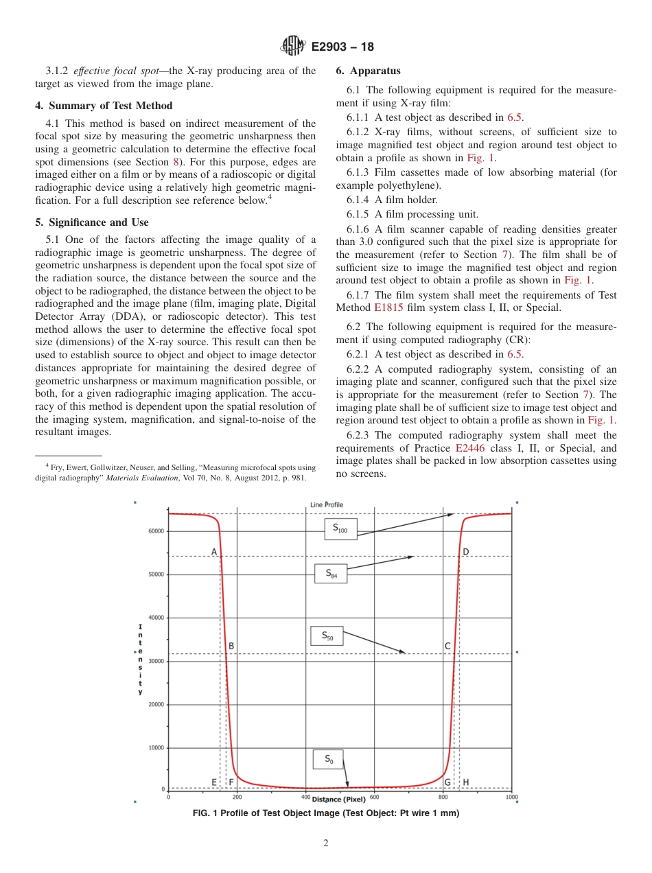 ASTM E2903 - 18.pdf_第2页