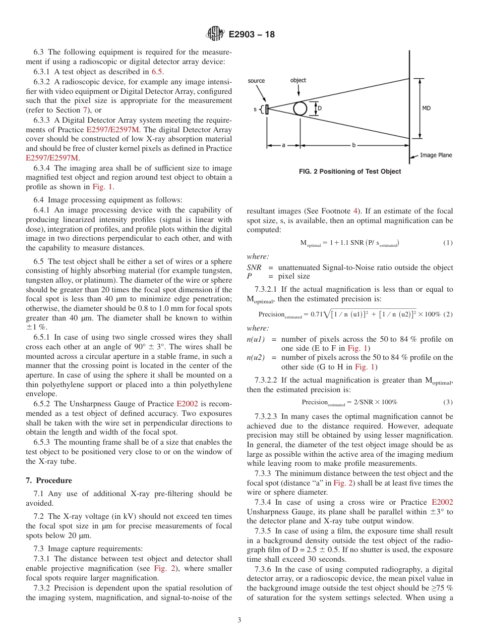 ASTM E2903 - 18.pdf_第3页