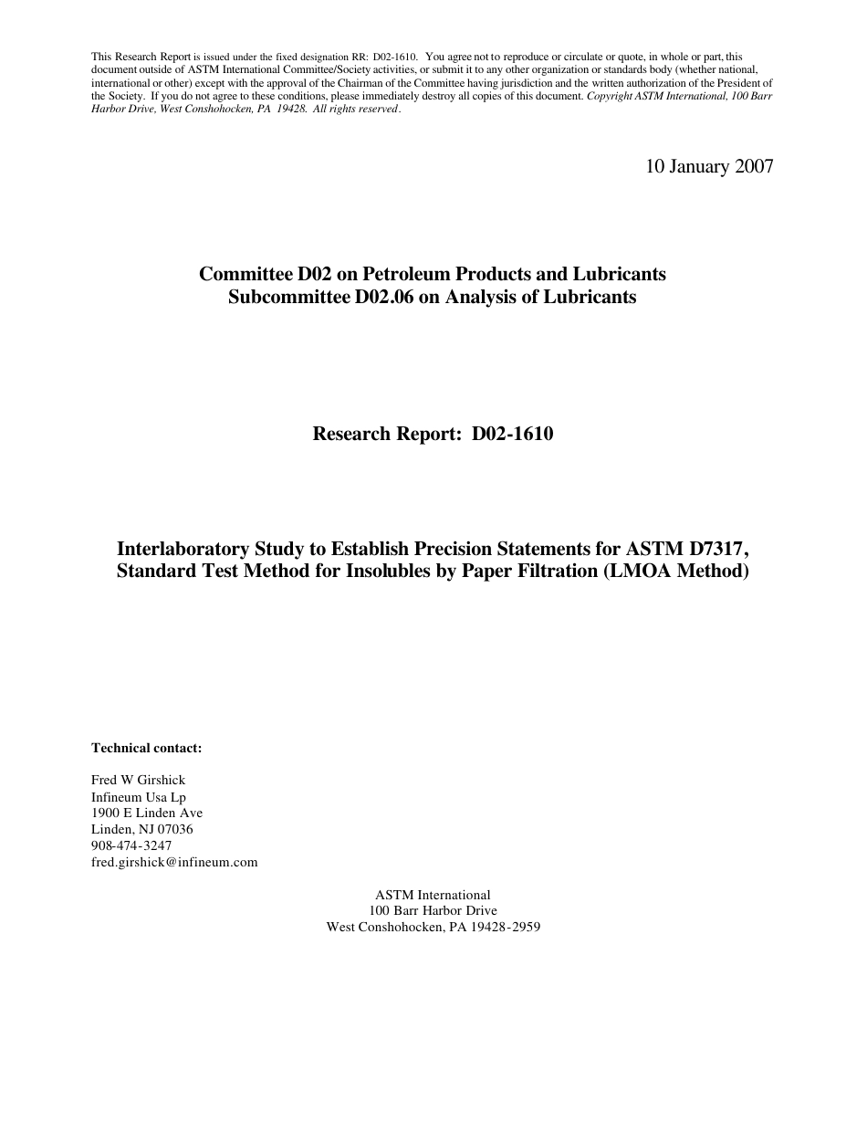 ASTM RR-D02-1610 2007.pdf_第1页