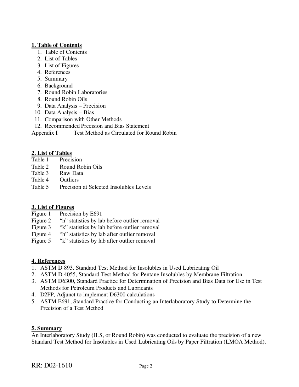 ASTM RR-D02-1610 2007.pdf_第2页