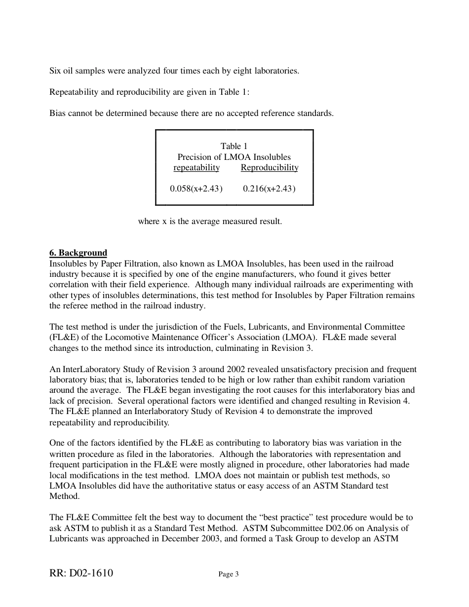 ASTM RR-D02-1610 2007.pdf_第3页