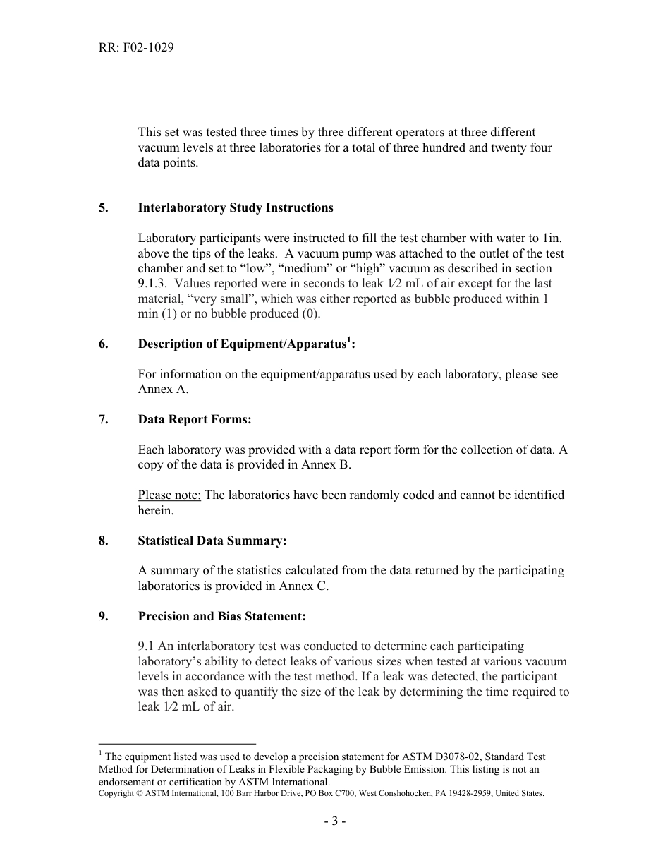 ASTM RR-F02-1029 2002.pdf_第3页