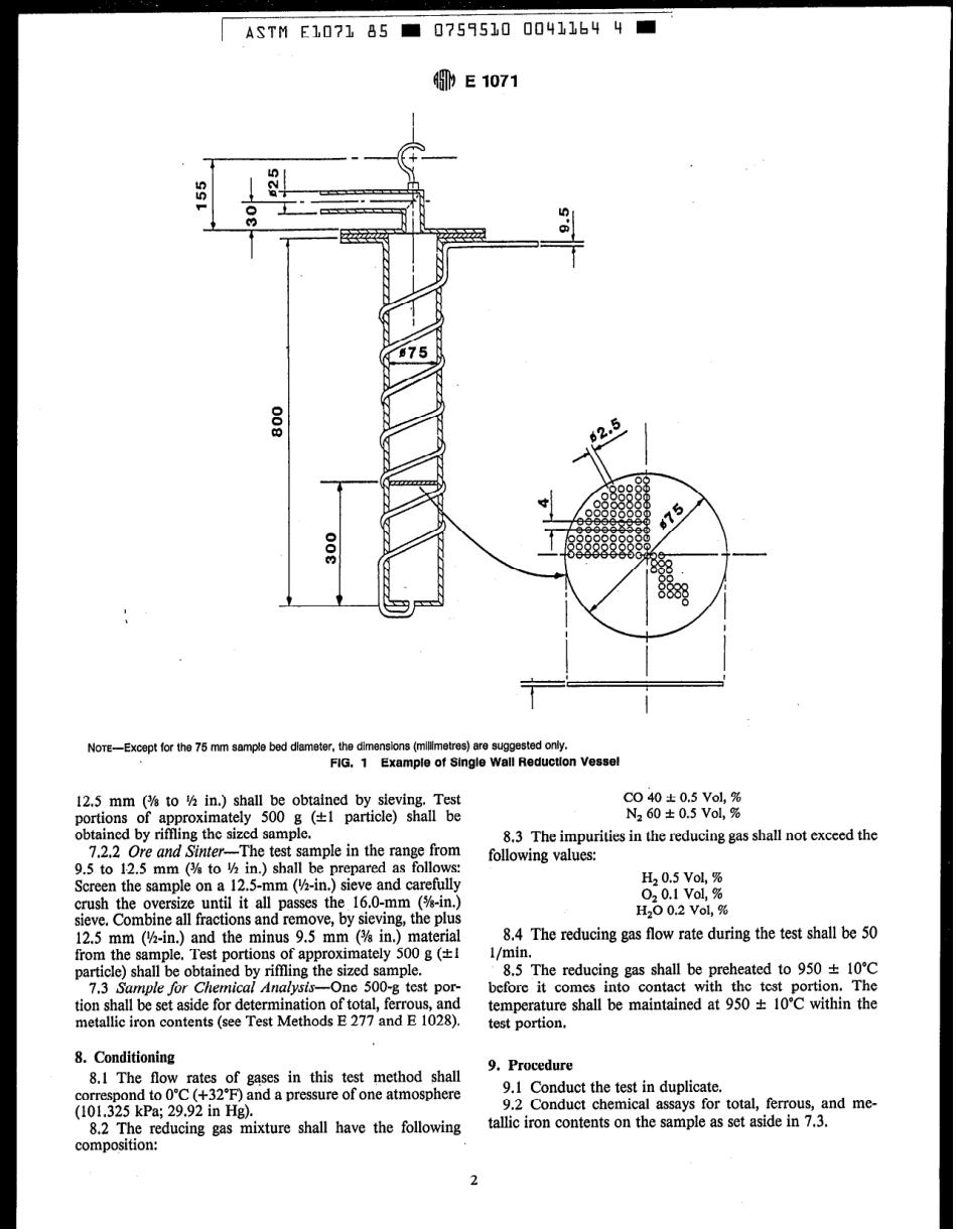 ASTM E1071 - 85 (1989)e1 scan.pdf_第2页