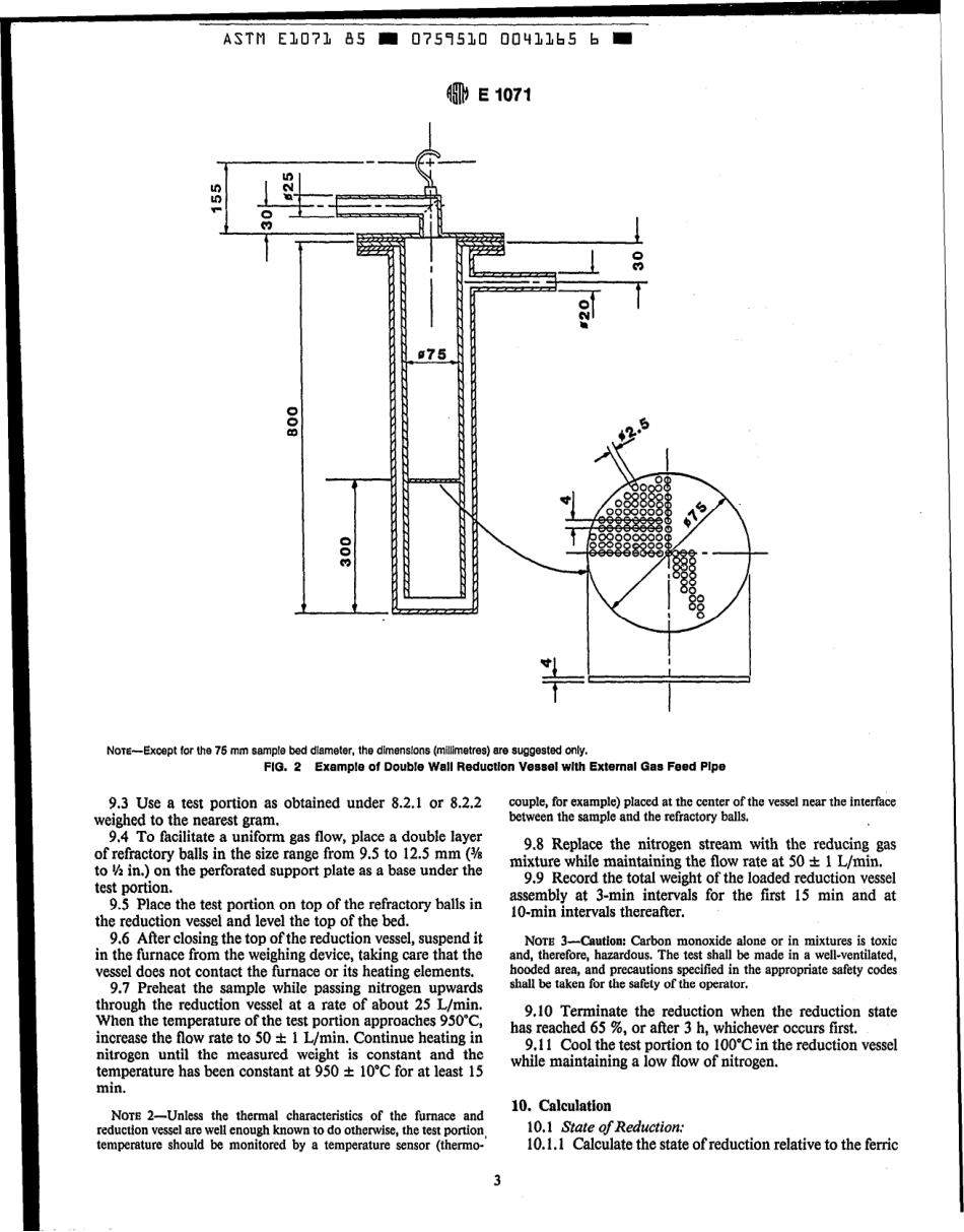 ASTM E1071 - 85 (1989)e1 scan.pdf_第3页