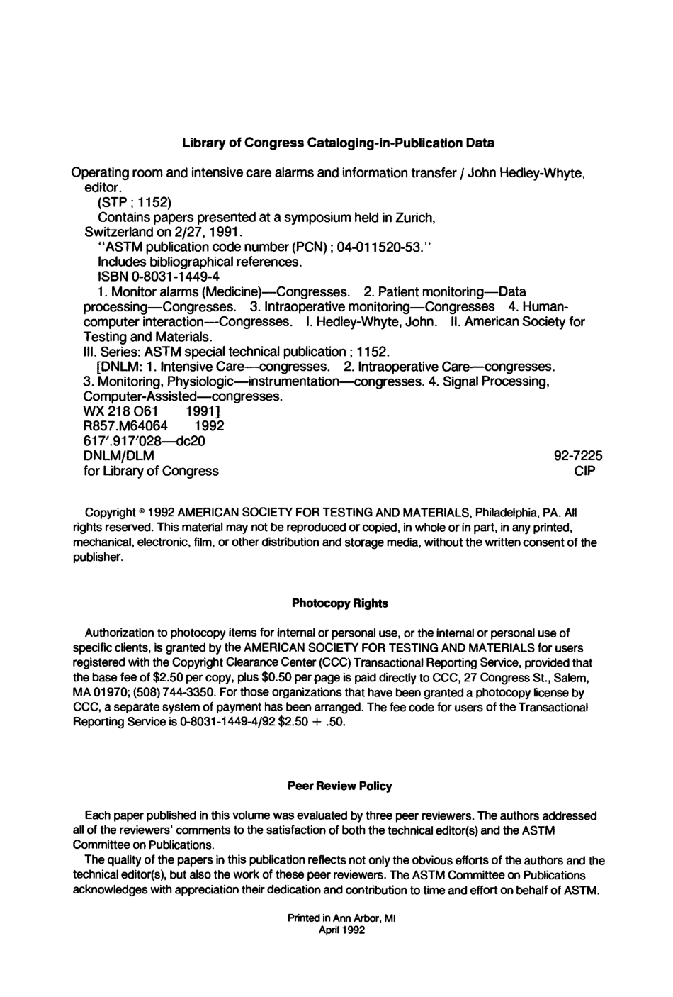 ASTM STP 1152-1992.pdf_第3页