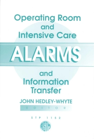 ASTM STP 1152-1992.pdf