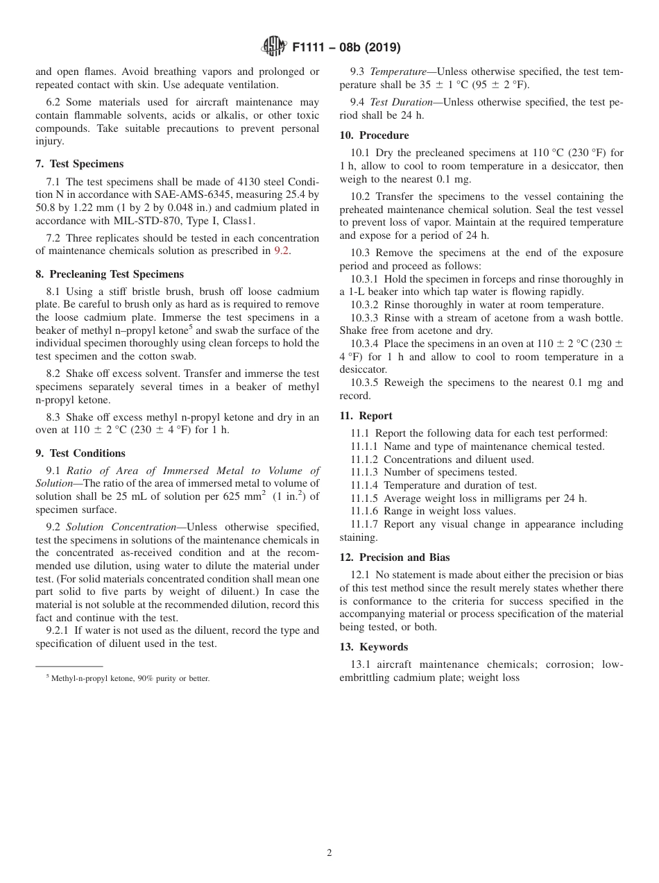 ASTM F1111 - 08b (2019).pdf_第2页