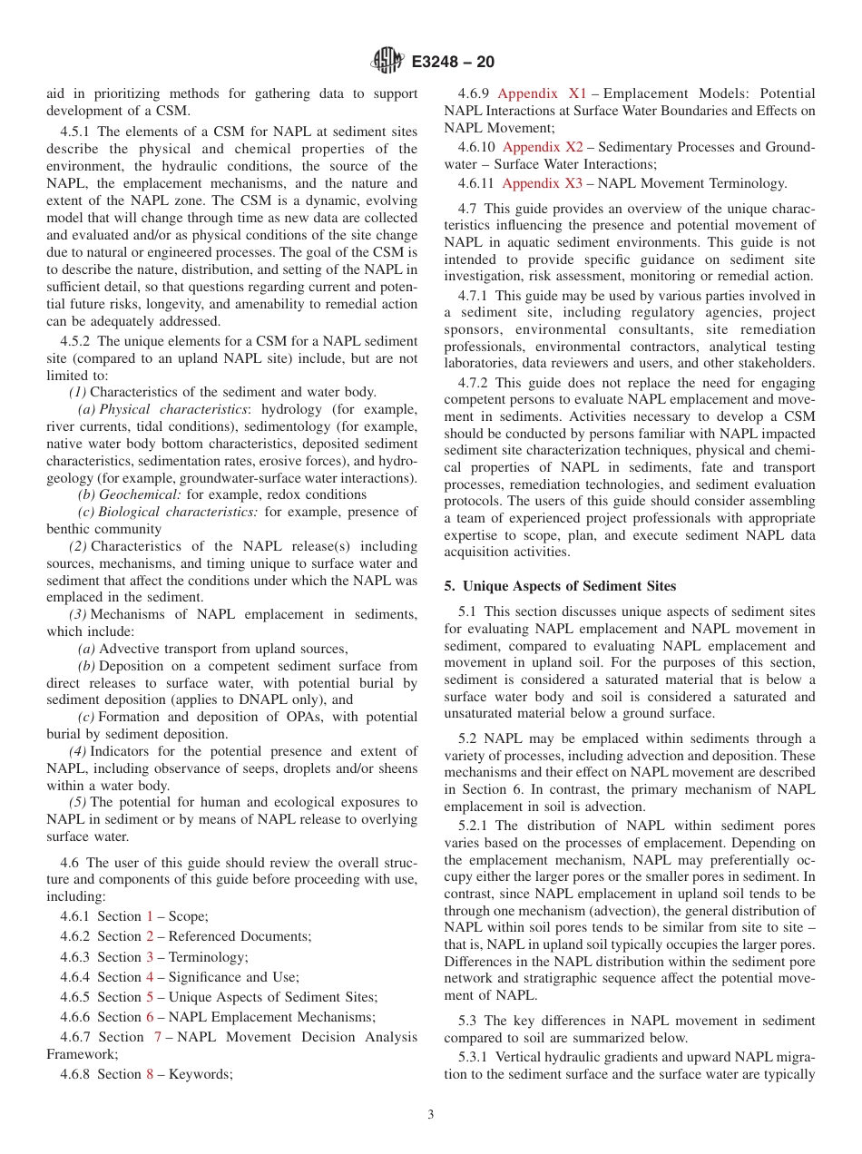 ASTM E3248 - 20.pdf_第3页