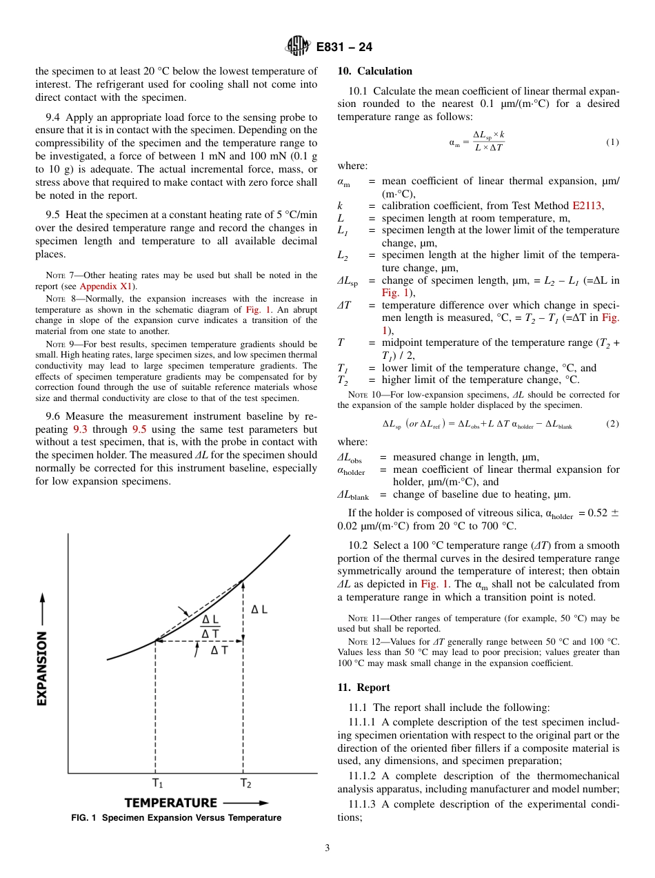 ASTM E831 - 24(1).pdf_第3页