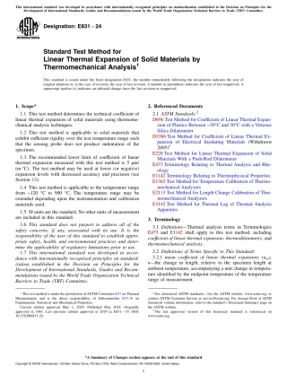 ASTM E831 - 24(1).pdf