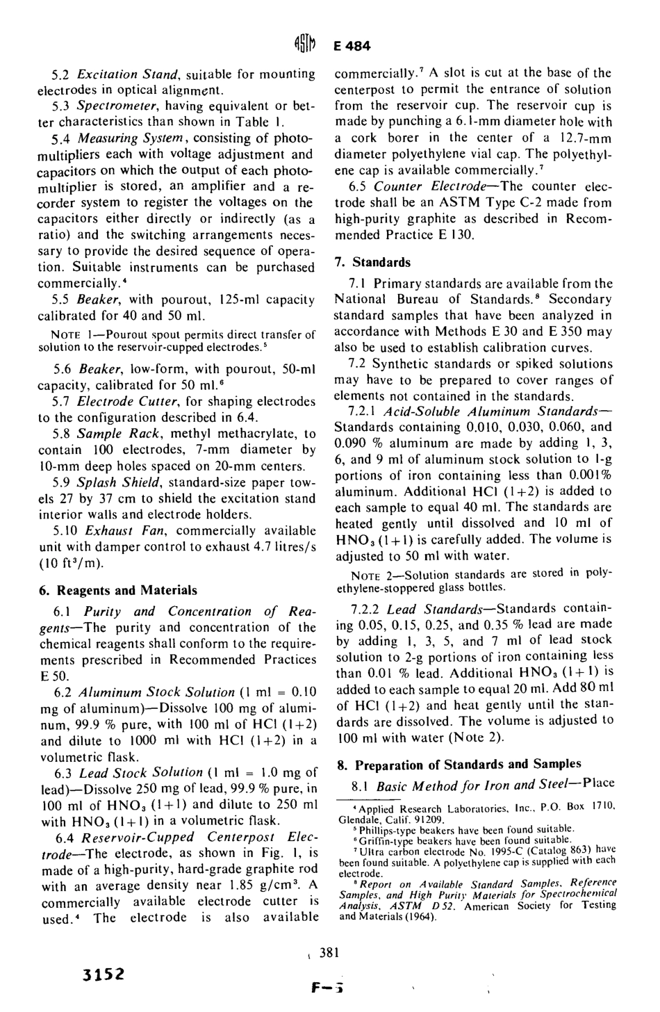 ASTM E484 - 73 (1978) scan.pdf_第3页