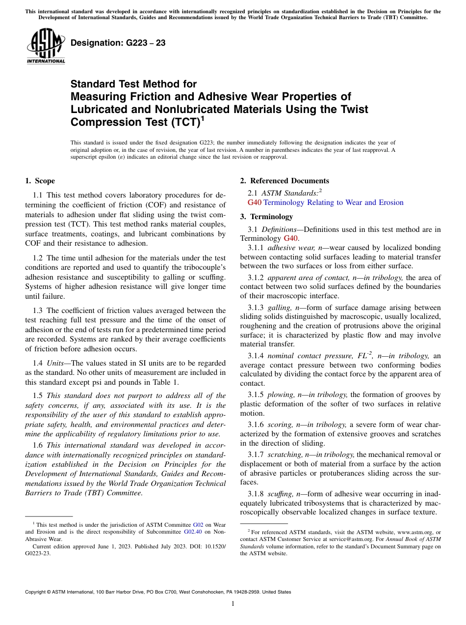 ASTM G223 - 23.pdf_第1页