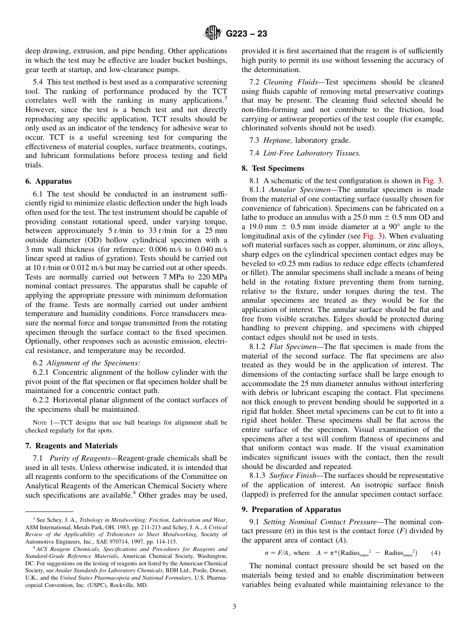 ASTM G223 - 23.pdf_第3页