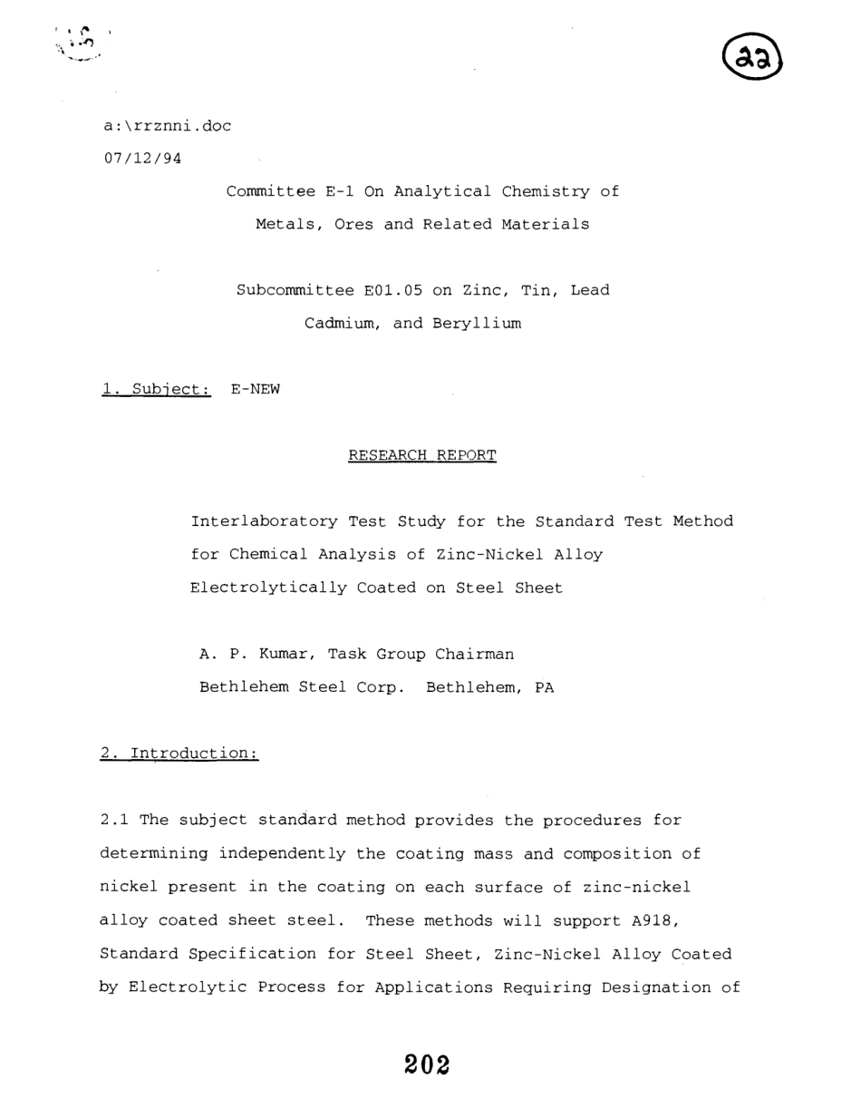 ASTM RR-E01-1009 1994.pdf_第2页