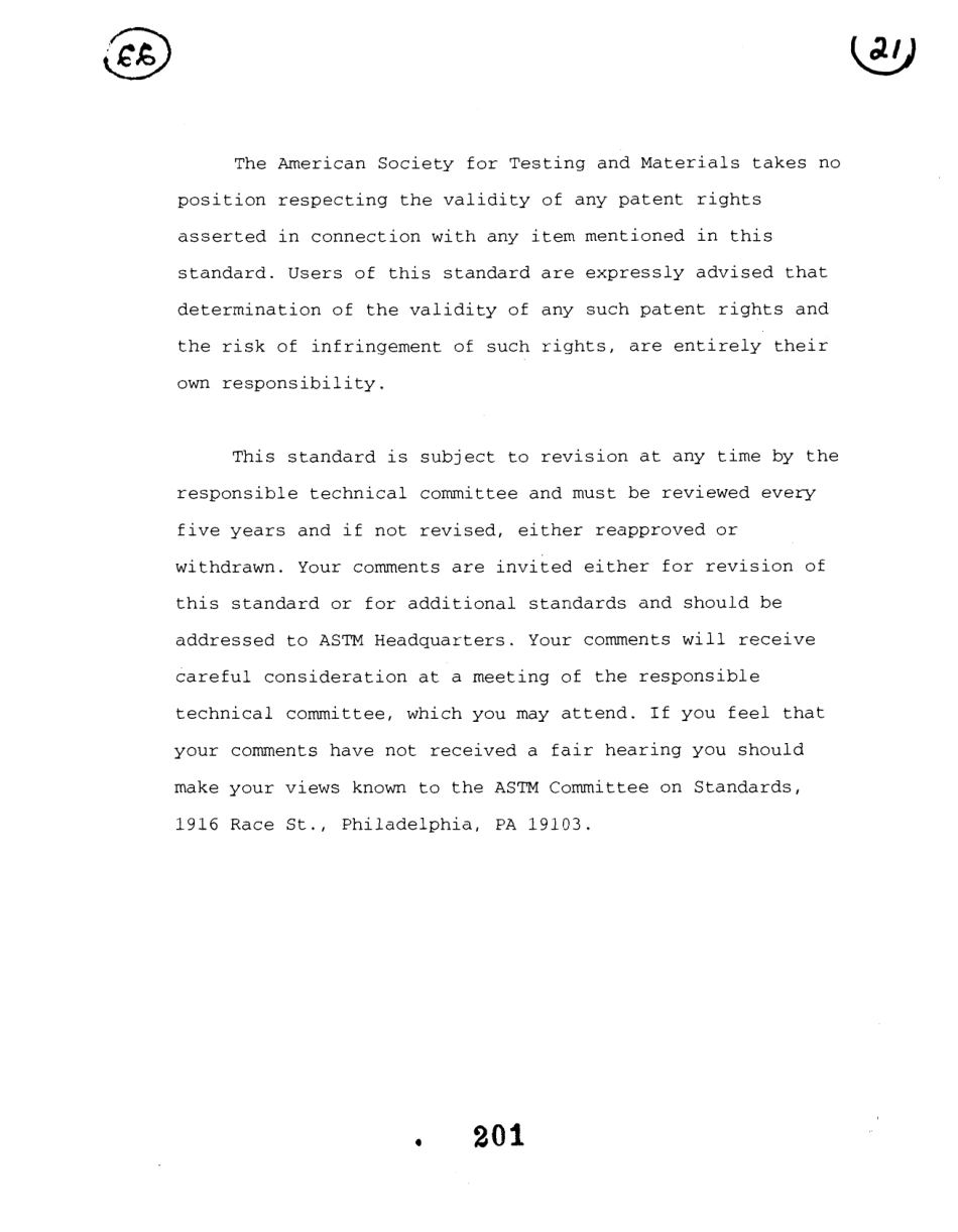ASTM RR-E01-1009 1994.pdf_第3页