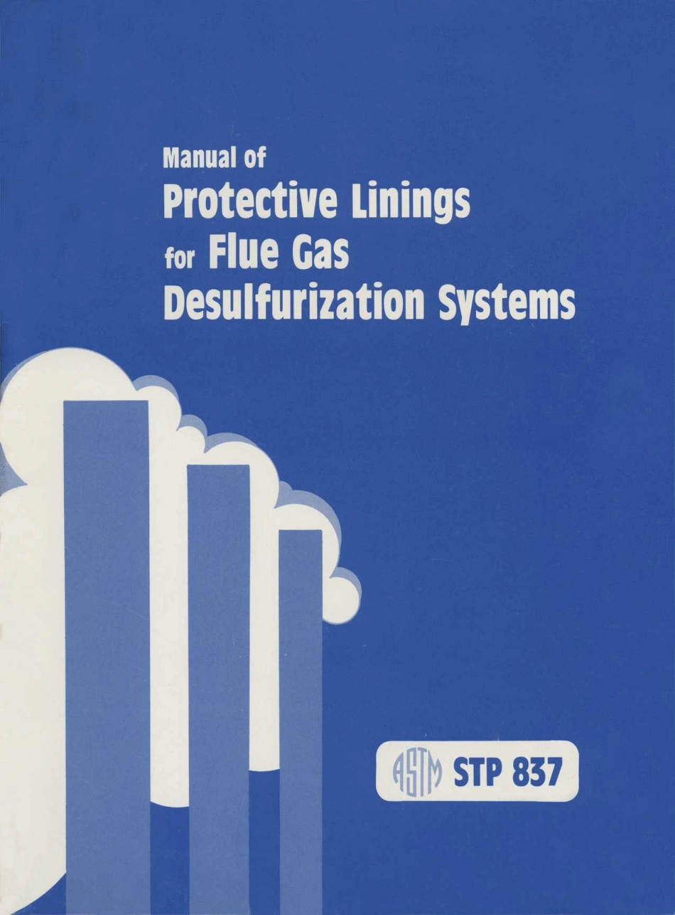 ASTM STP 837-1984.pdf_第1页