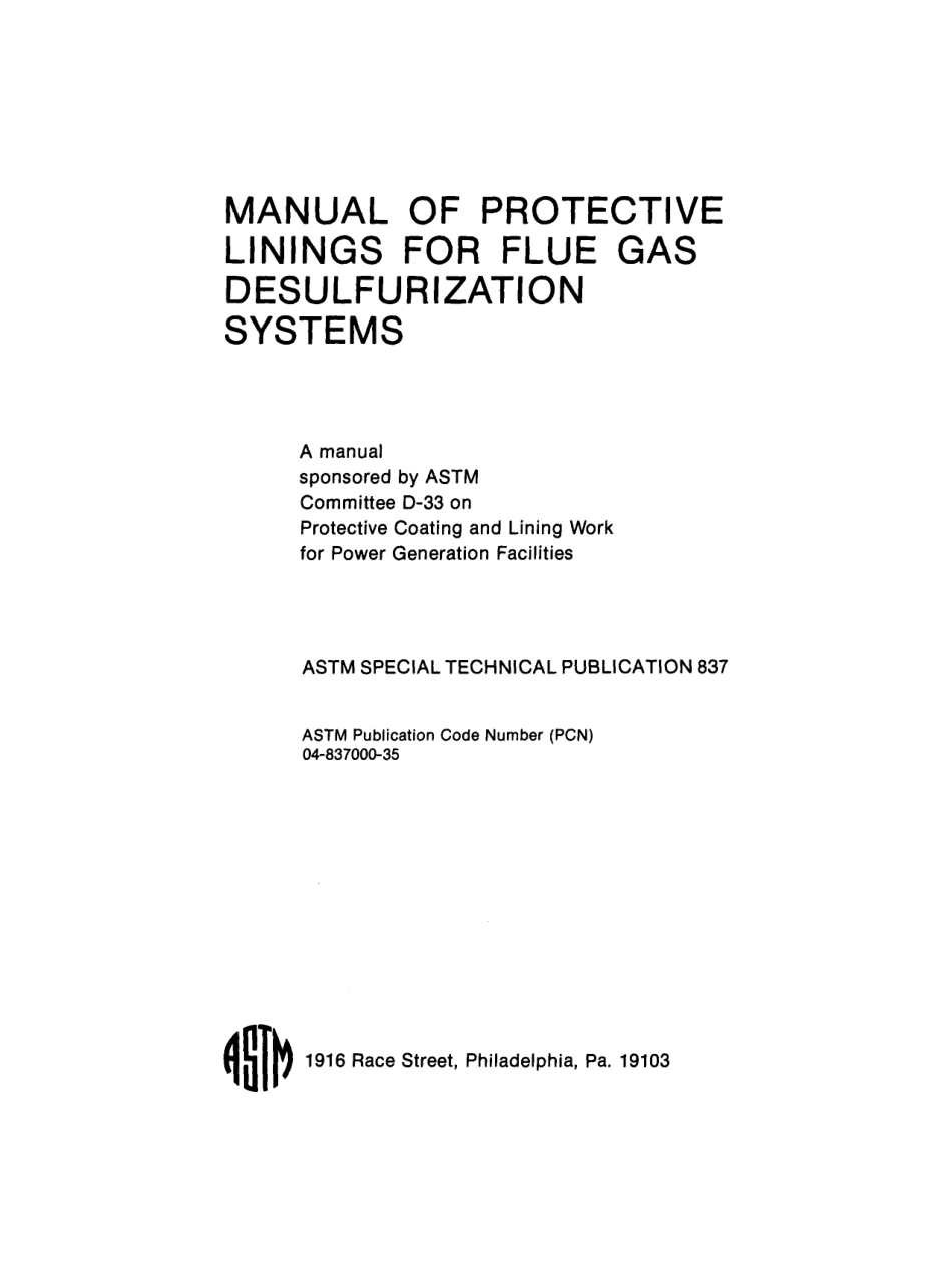 ASTM STP 837-1984.pdf_第2页