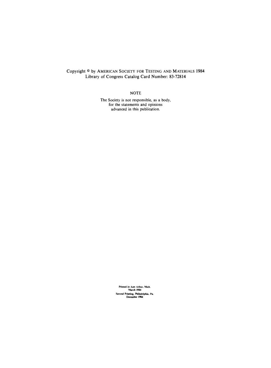 ASTM STP 837-1984.pdf_第3页