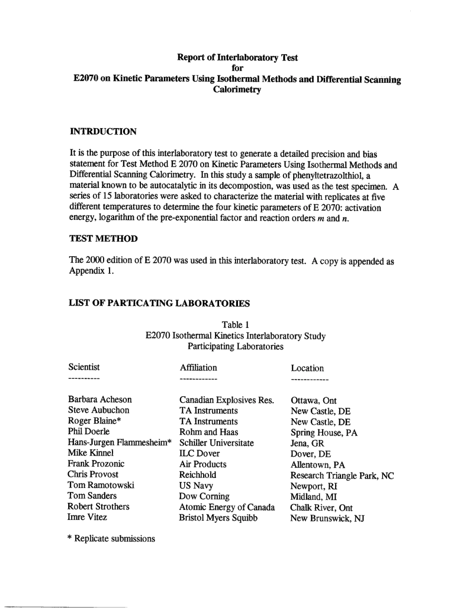 ASTM RR-E37-1029 2003.pdf_第2页