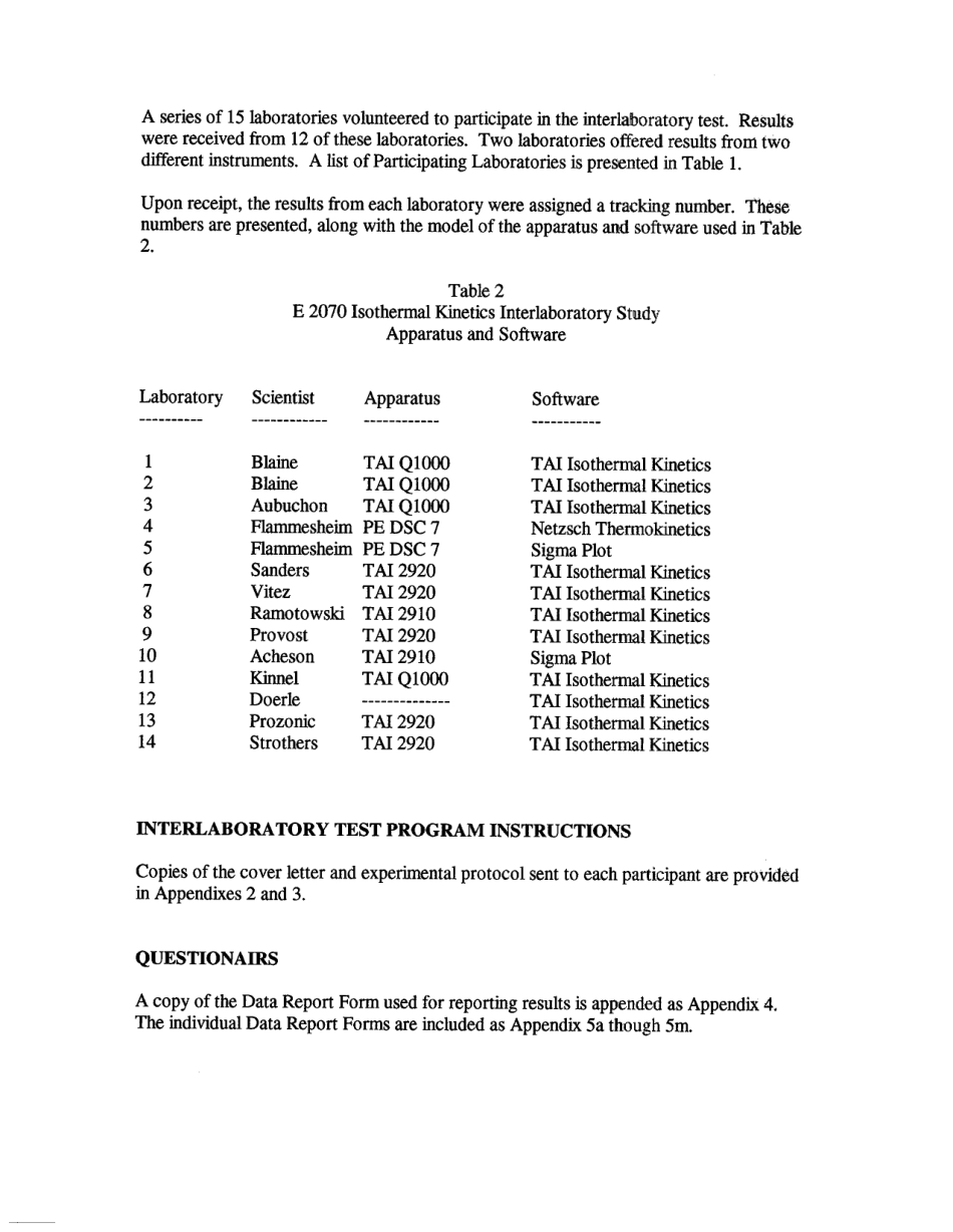 ASTM RR-E37-1029 2003.pdf_第3页