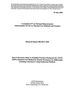 ASTM RR-E37-1029 2003.pdf