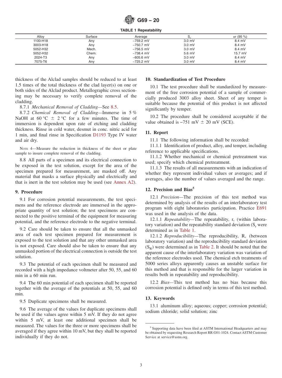 ASTM G69 - 20.pdf_第3页