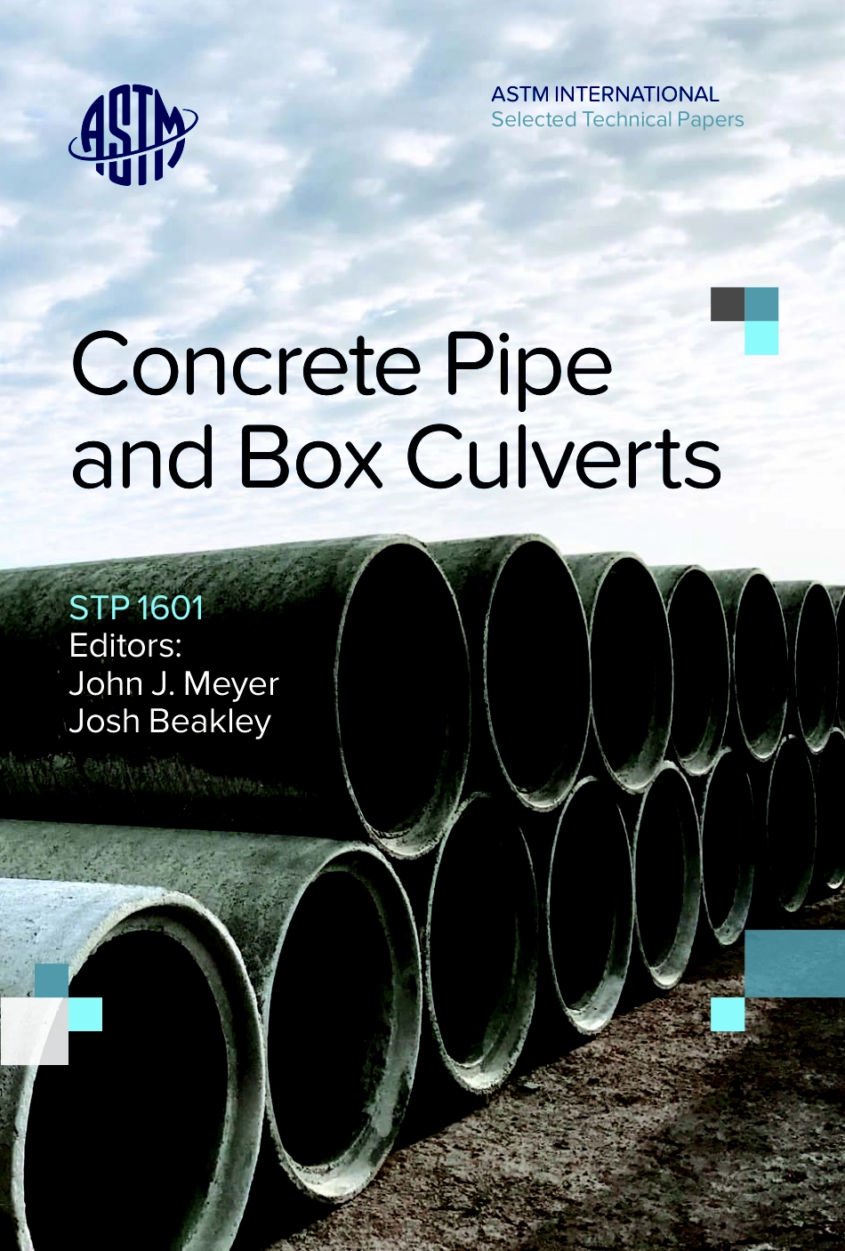 ASTM STP 1601-2017.pdf_第1页