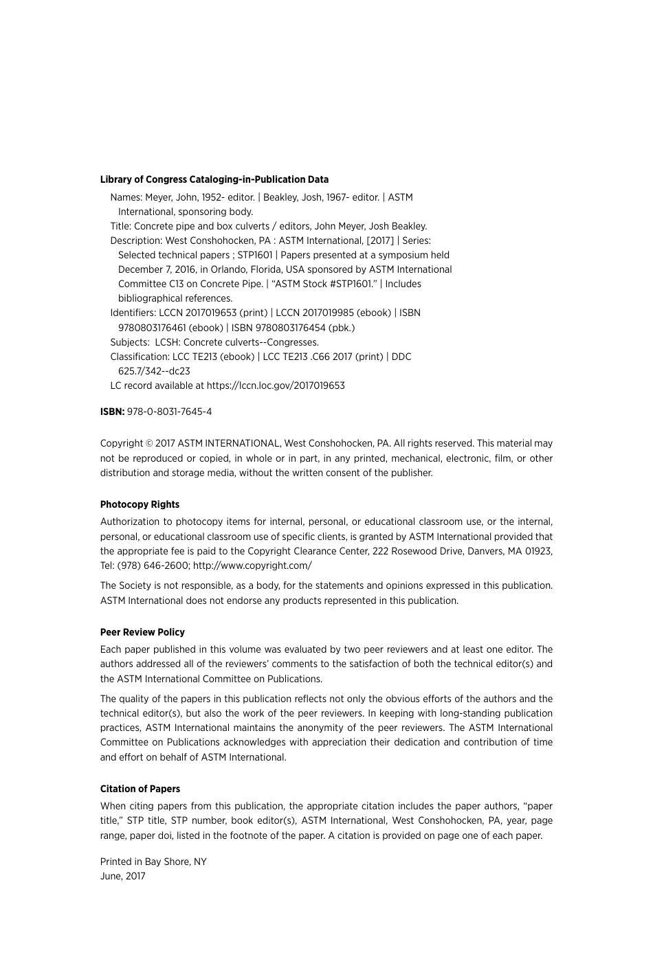 ASTM STP 1601-2017.pdf_第3页