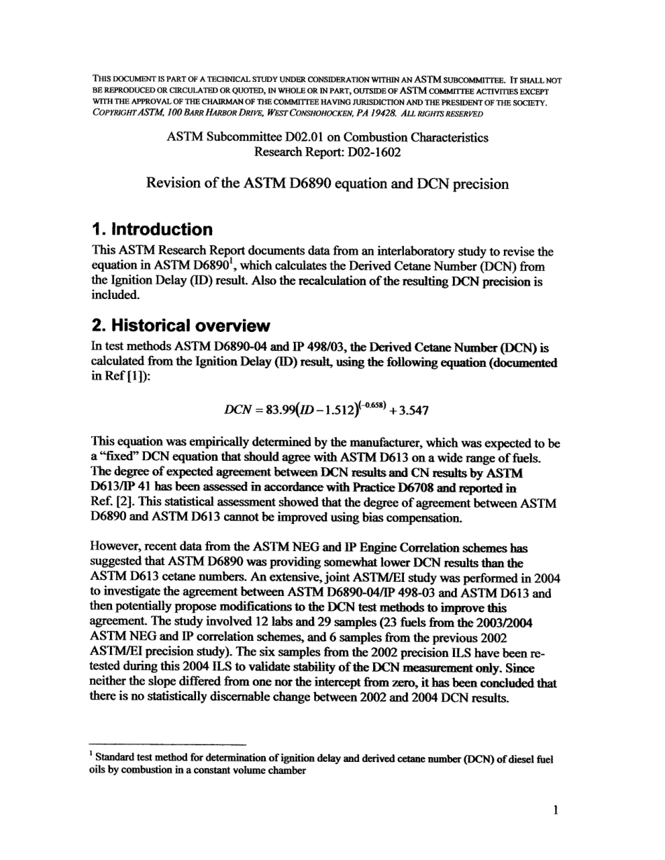 ASTM RR-D02-1602 2006.pdf_第2页