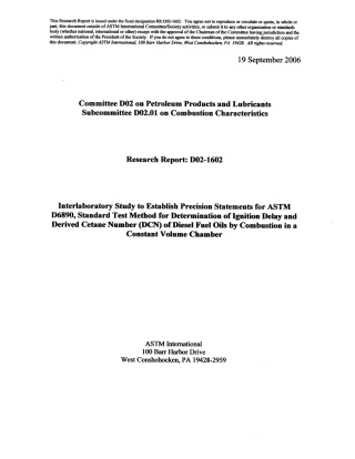 ASTM RR-D02-1602 2006.pdf