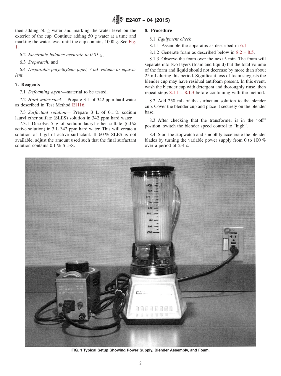 ASTM E2407 - 04 (2015).pdf_第2页